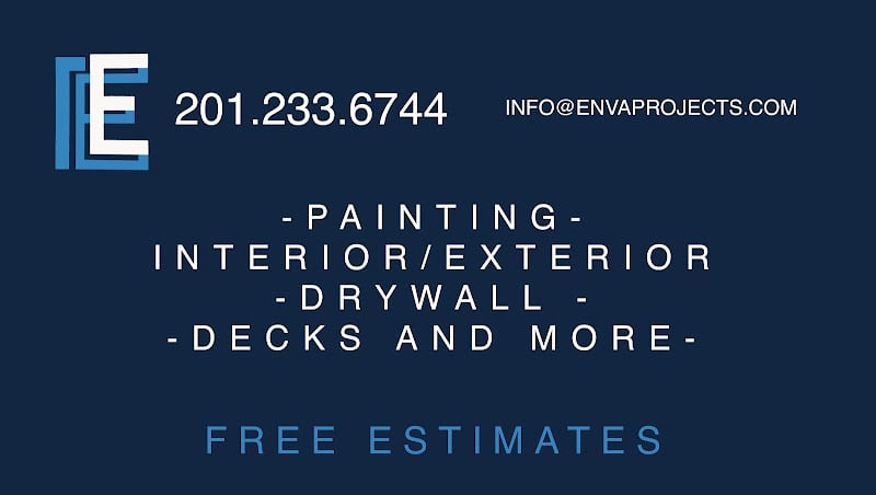 ENVA Projects