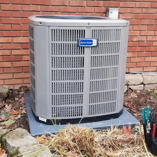 Advanced Air Solutions