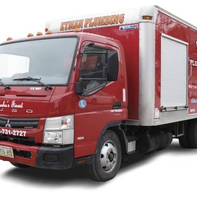 Eyman Plumbing Heating & Air