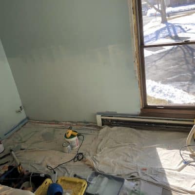 ACME Drywall Repair