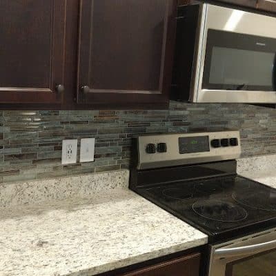 Coastal Home Services