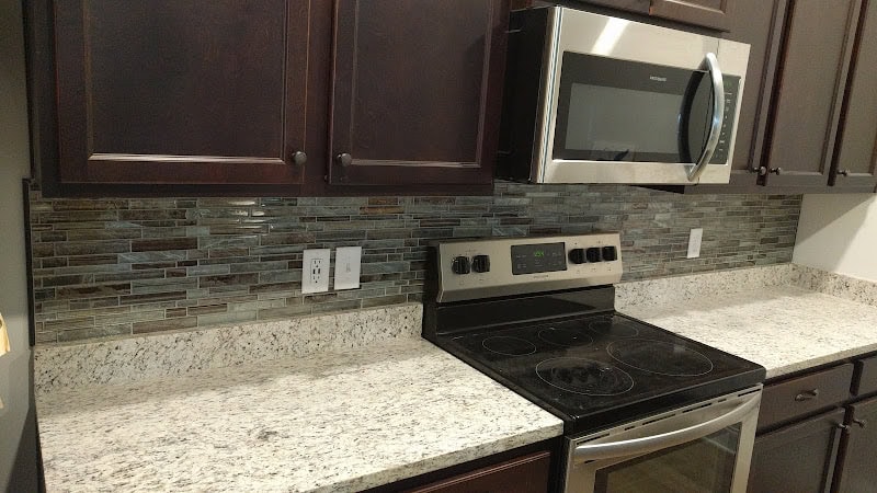 Coastal Home Services