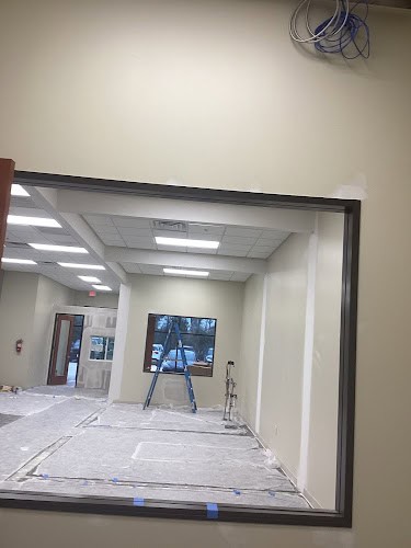 Stallion Drywall LLC