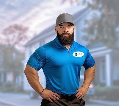 DrainGo Plumbing