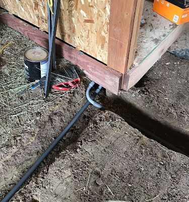 Just Screw ItÂ® Inc