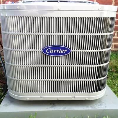 City Wide Heating & Cooling