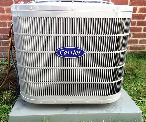 City Wide Heating & Cooling