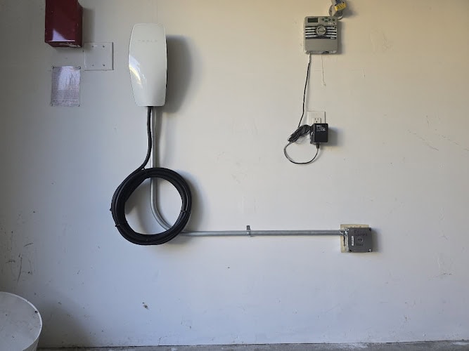 Myro Electrical