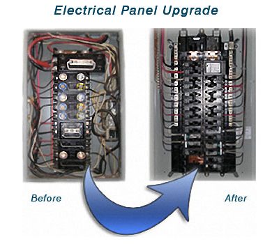 John Kivel Electric, LLC