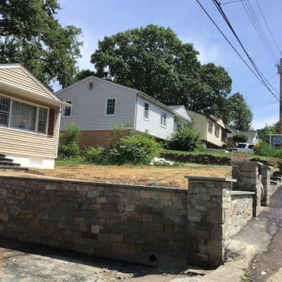 Guillen's Construction LLC