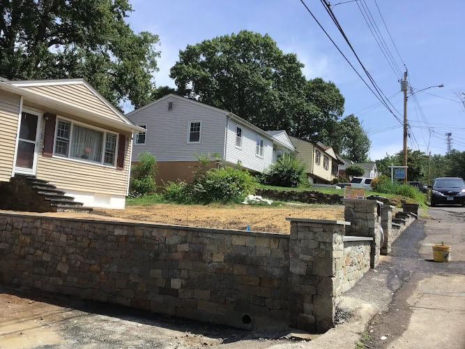 Guillen's Construction LLC