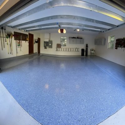 Atlantic Painting & Renovations LLC