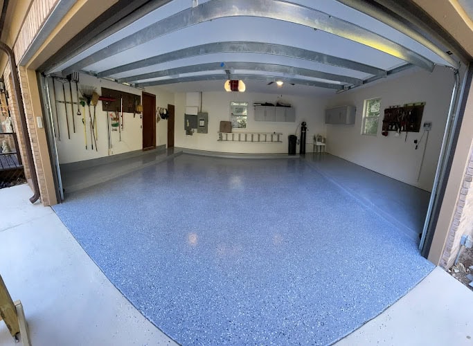 Atlantic Painting & Renovations LLC
