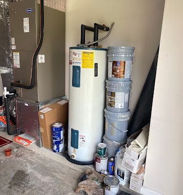Northeast Florida Contractors and Maintenance