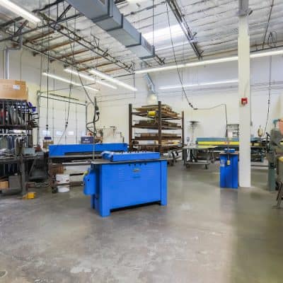 Sierra Air Cooling Heating & Plumbing Reno