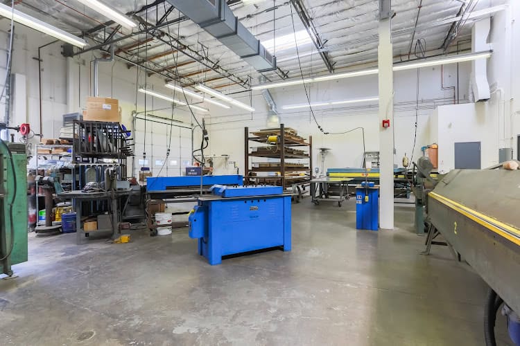 Sierra Air Cooling Heating & Plumbing Reno