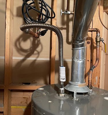 303 Drain Now LLC