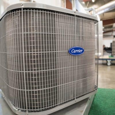 Choate's Air Conditioning, Heating, Plumbing And Electrical - Memphis