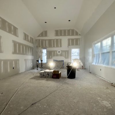 Sathler Construction Inc