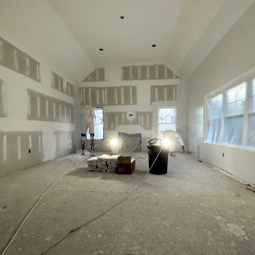 Sathler Construction Inc