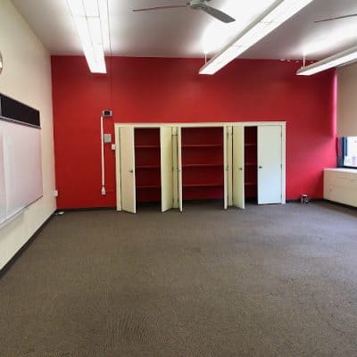 Quality Coatings Painting & Remodeling