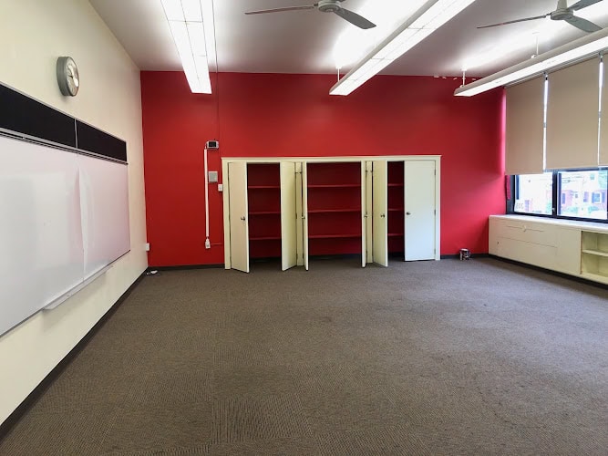 Quality Coatings Painting & Remodeling