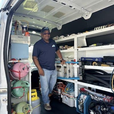 Reliable Heating and Air, LLC