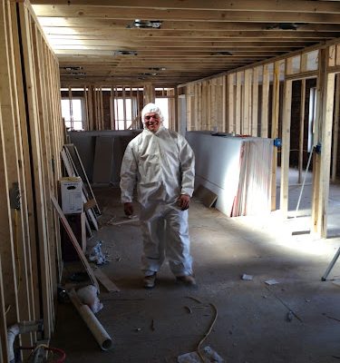 Drywall Boys