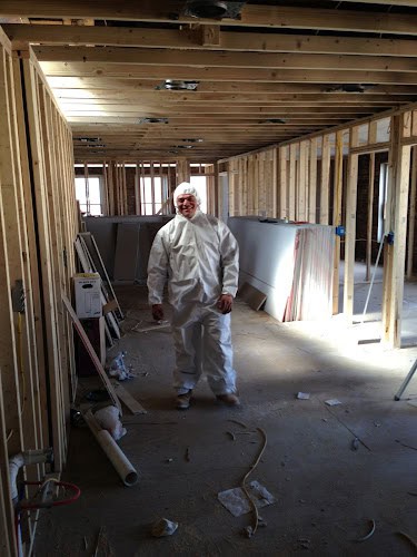 Drywall Boys