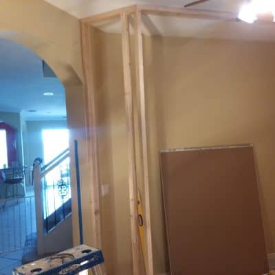 Atlantic Home Repairs