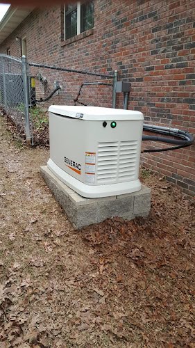Aire Solutions