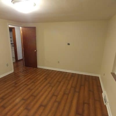 Sensational Painting & Contracting, LLC
