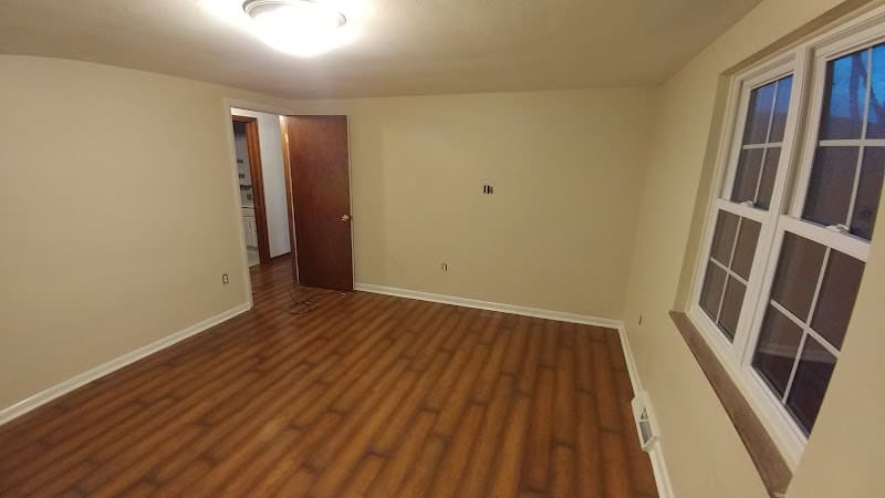 Sensational Painting & Contracting, LLC