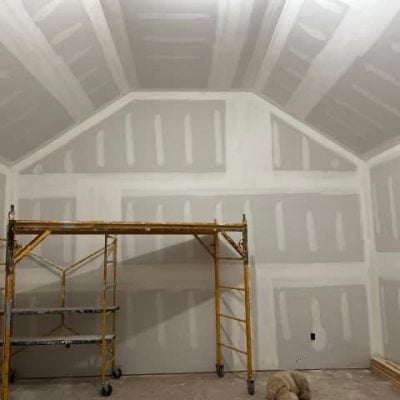 DMG Brush Works LLC