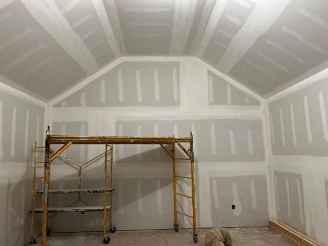 DMG Brush Works LLC