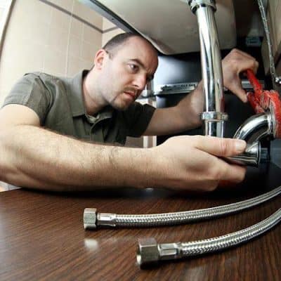 Fetz Plumbing Heating and Cooling