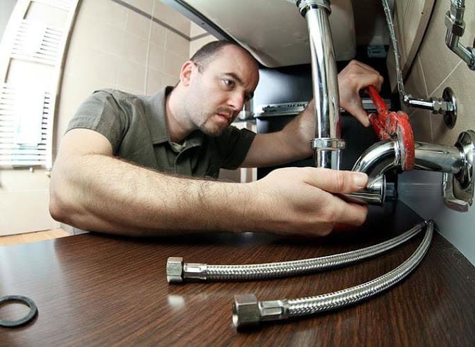 Fetz Plumbing Heating and Cooling