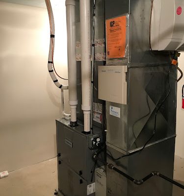 Pro Air Heating Cooling and Electrical, HVAC Downers Grove, Naperville, Hinsdale, and Electrician