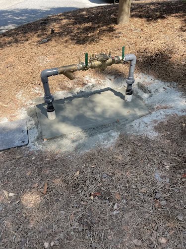 Maxwells Plumbing & Drain