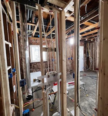 OnPoint Plumbing & HVAC