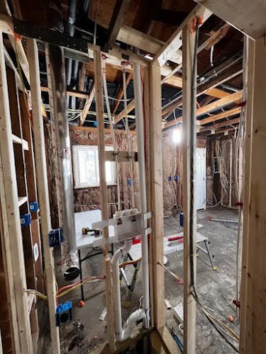 OnPoint Plumbing & HVAC