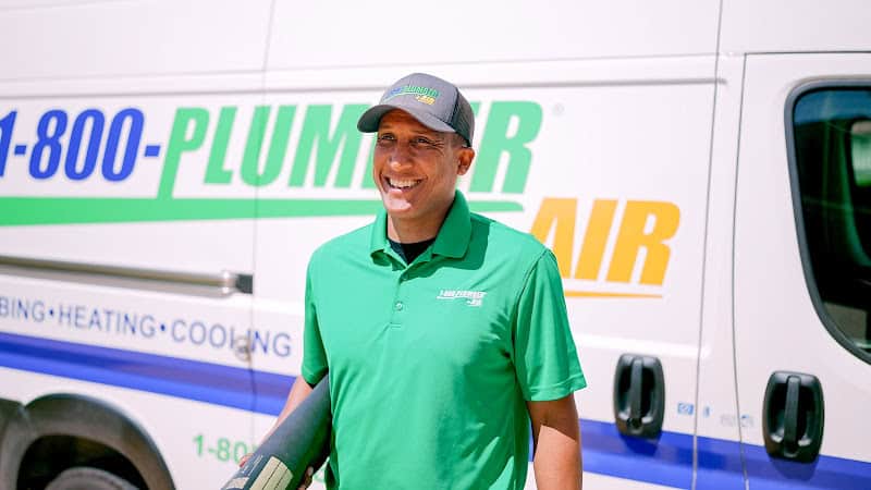 1-800-Plumber +Air