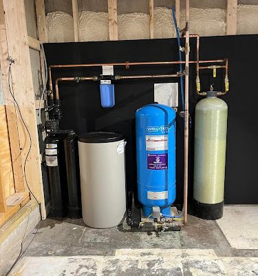 Pilot Plumbing, Heating and Cooling | Plumber, Tankless Water Heater Repair & Installation | Heating & AC Repair Sandown, NH