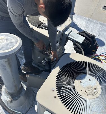 ServiceWiz Miami Handyman