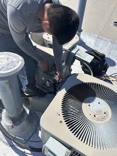 ServiceWiz Miami Handyman
