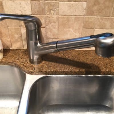 Texas Master Plumber, LLC