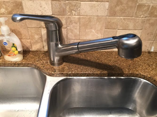Texas Master Plumber, LLC
