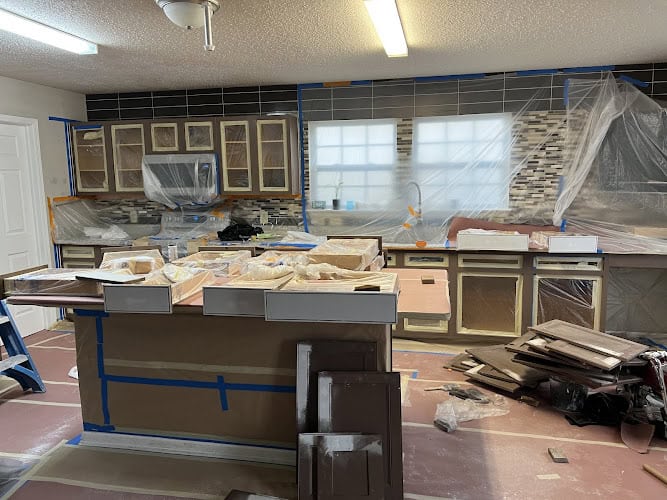 M&R GENERAL CONSTRUCTION LLC