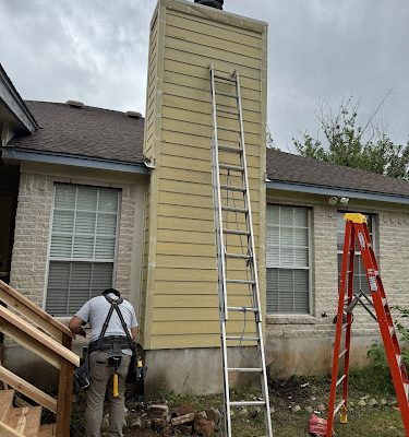 Enterprise Painting & Drywall