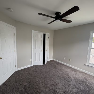 Esvin Superior Home Improvement LLC